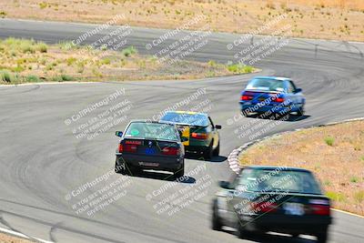 media/May-25-2025-Nasa (Sun) [[dcc9ba5c99]]/Race Group B/Qualifying/